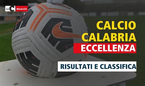 risultati calcio better